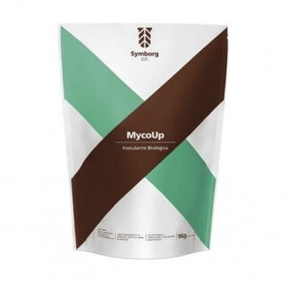 MycoUp